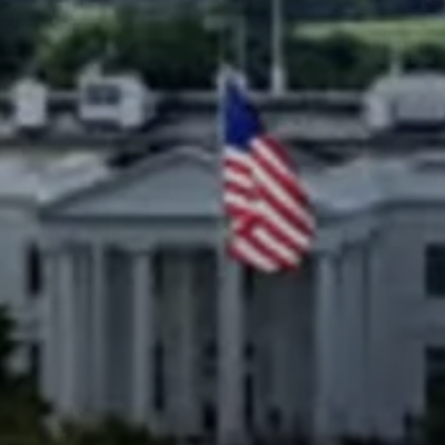 Another White House Attack On The First Amendment Sees CNN, MS NOW, And Politico Banned