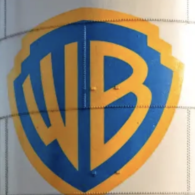 Opposition Grows Against The Paramount-WB Merger During A Critical Week