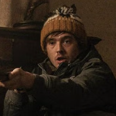 What Would A Movie Of A Gamer Really Look Like?
