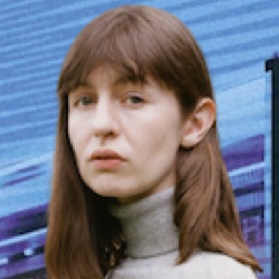 Sally Rooney (And Irish Law) Versus A Data Center