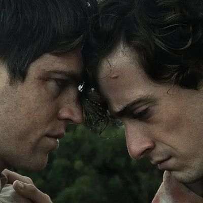 Epic Spanish Film Inspired By Garcia Lorca Story Wins The People’s Choice Award In Toronto