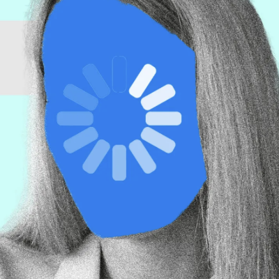 In A Surprise To Exactly No One, Meta’s New AI Is Better At Surveillance Than Help