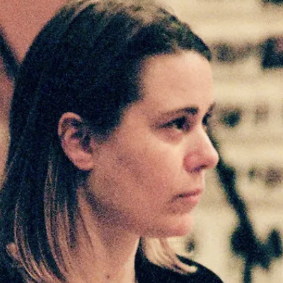 When You Get Offered A Met Opera, But At The Last Minute, Do You Take The Job?