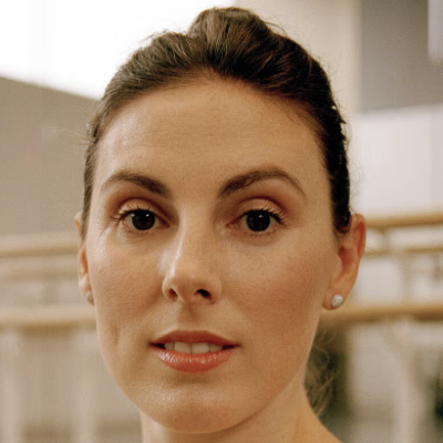 City Ballet Finally Gets A Woman On Its Choreography Staff