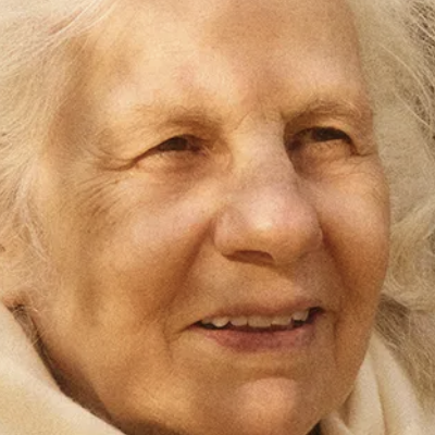 Who Killed Paulina Borsook’s Tech Writing Career?