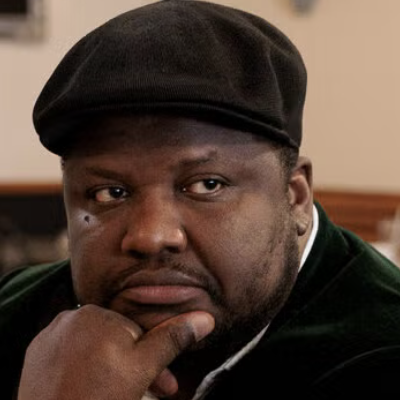 Haitian-Canadian Author’s Book Withdrawn From Goncourt Short List Over Accusations Of AI