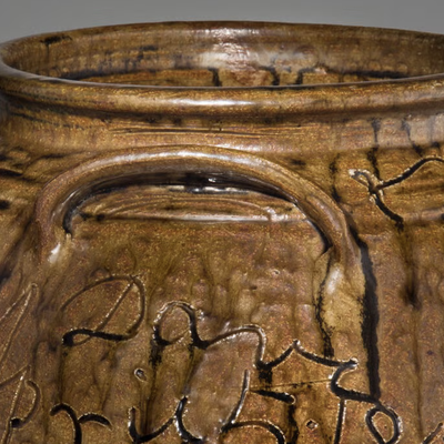 Milwaukee Museum Returns Enslaved Artist David Drake’s Works To His Descendants
