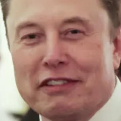 Major Social Media Platforms Are All Turning Down Paid Advertising For The Documentary About Elon Musk