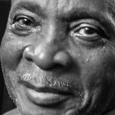 The Mighty Sparrow, One Of The Last Great Calypso Singers, Has Died At 91