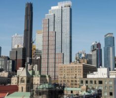 How Did Brooklyn’s Skyline Go So Wrong?