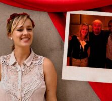 How Being A Theatre Usher Changed Me