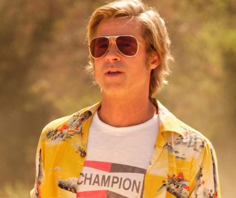 For The First Time, Netflix Will Report Box Office Numbers