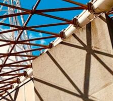 Arts Centre Melbourne Workers’ Conflicts To Win Better Pay