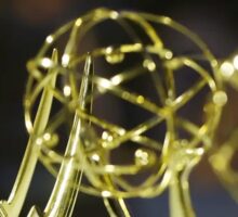This Year’s Emmy Nominees Are In