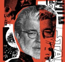 George Lucas’ New Temple To Storytelling