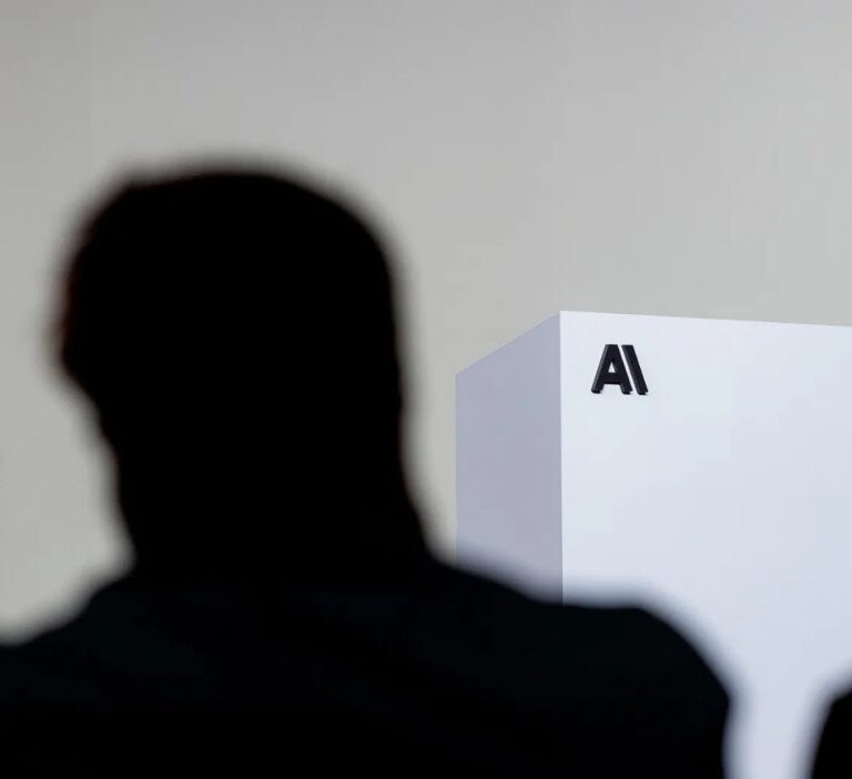 Doomsday Days: The Growing Awareness Of AI Dangers