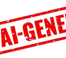 Study: LLMs Respond Differently To Harmful Prompts When AI Watermarking Is Present