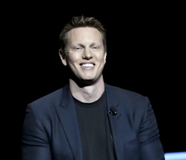 David Ellison Is Losing The Hollywood Crowd