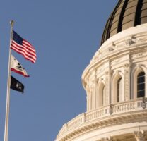 California Passes Bill To Employ More Local Journalists
