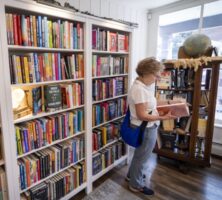 Internal Documents: What OpenAI Workers Said About Pirating Books