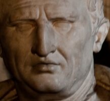 The Real Qualities Of A Skeptic