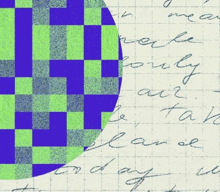 Higher Ed’s AI-Detection Struggle