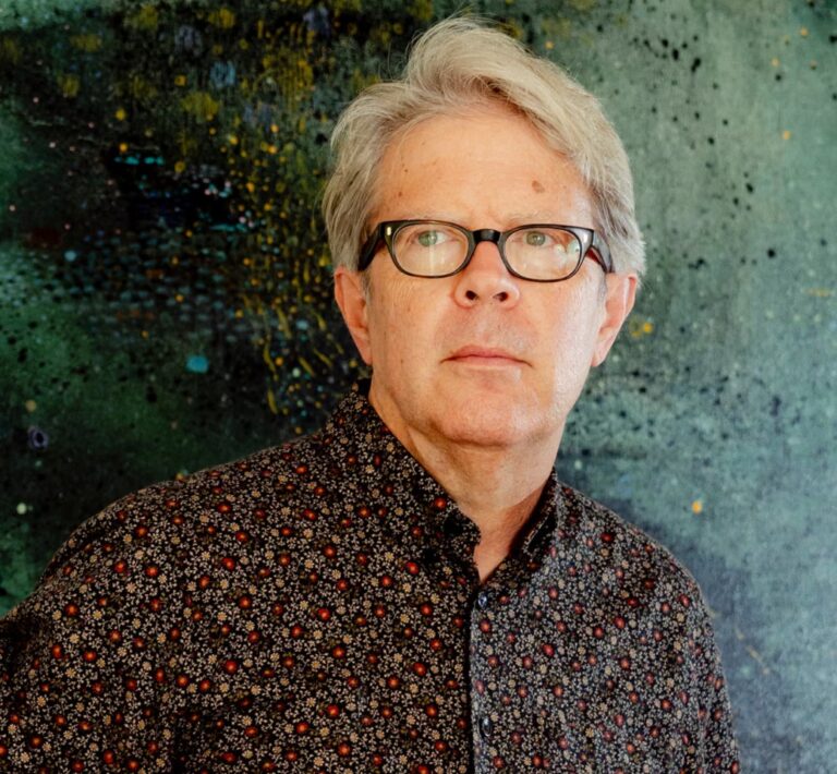 Jonathan Franzen’s TV Conversion