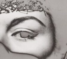 Looking Back On What The Literary Theory Generation Wrought