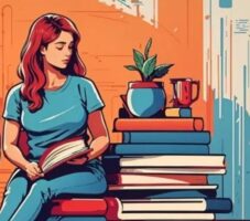 Are Debates Over Student AI Use Arguing Over The Wrong Things?
