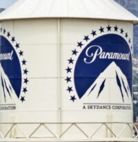 Warner And Paramount Workers Shocked By Merger Approval