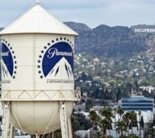Judging The Aftermath Of The Paramount/Warner Deal “Concessions”