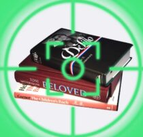 A Bookseller Confronts The AI Company Trying To Buy His Rare Books
