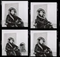 Correcting The Record On Lee Krasner