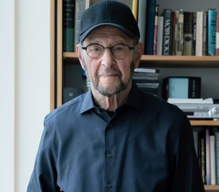 Steve Reich At 90: Most Music Isn’t Very Good