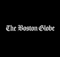 The Crazy Story Breaking Readership Records At The Boston Globe