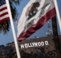 Congress Considers New Tax Breaks To Save Hollywood