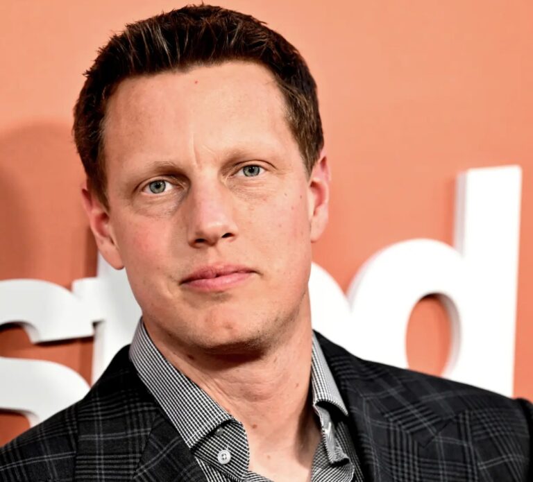 Paramount Boss David Ellison’s Big Challenge: Winning Over Hollywood