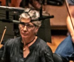 Pittsburgh Arts Groups Are Fundraising For Hundreds Of Millions Of Dollars