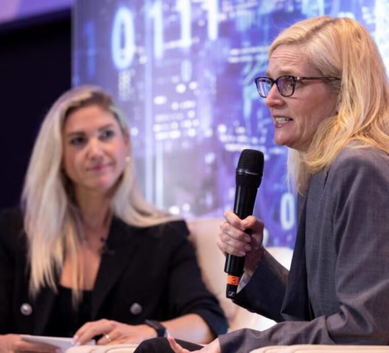 How One News Organization Went From Zero To 250,000 Subscribers