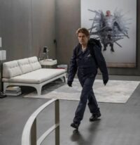Americans Are Fascinated With Art Heists. Not So Much Fascinated By Art?