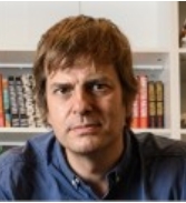 Bookshop.com Has Directed $50M To Indy Bookstores