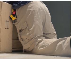 Vancouver Police Break Into Gallery Mistaking Sculpture For Person In Distress