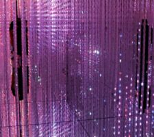 How Art And AI Can Hold Each Other Accountable