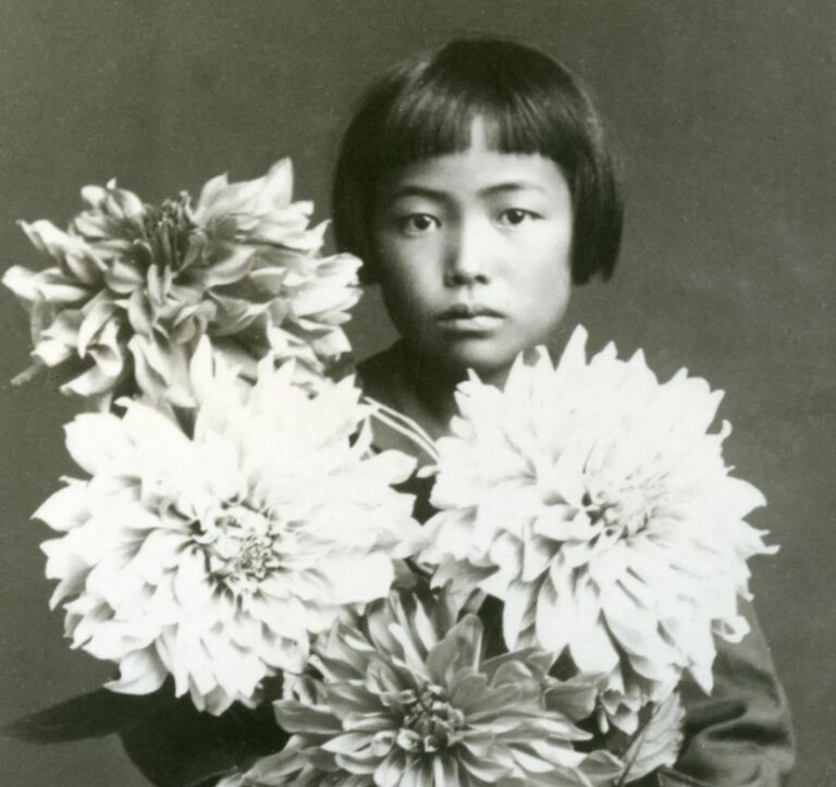 What We Didn’t Understand About Yayoi Kusama