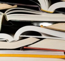 Authors Push Back As Agents, Publishers Scramble To Get Pieces Of The Anthropic AI Settlement