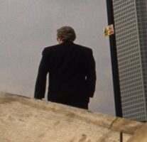 How Neoliberal Policies Corroded Democracy (And How To Fix It)