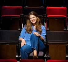 Behind The Resurgent Philadelphia Fringe Festival
