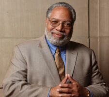 The Meaning Of Lonnie Bunch Leaving The Smithsonian