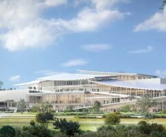 Hungary’s New Government Cancels New Museum