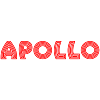 General Manager, Campus and Event Operations – The Apollo via TOC Arts Partners